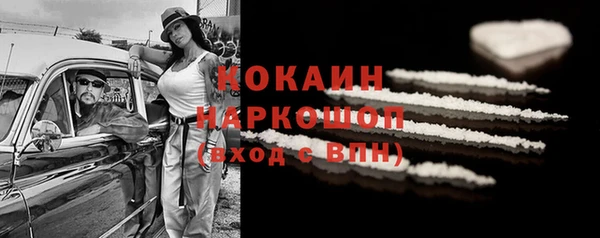 крисы Белокуриха