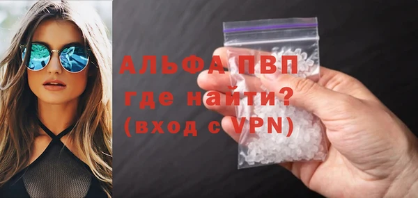 крисы Белокуриха