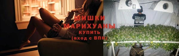 крисы Белокуриха