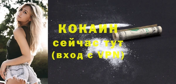 крисы Белокуриха
